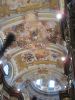 PICTURES/Melk Abbey/t_Ceiling7.jpg